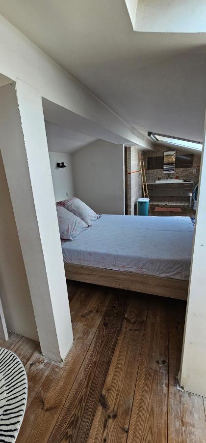 Mialie Duplex Familial Classe 3 Etoiles Le Boulou Exterior foto
