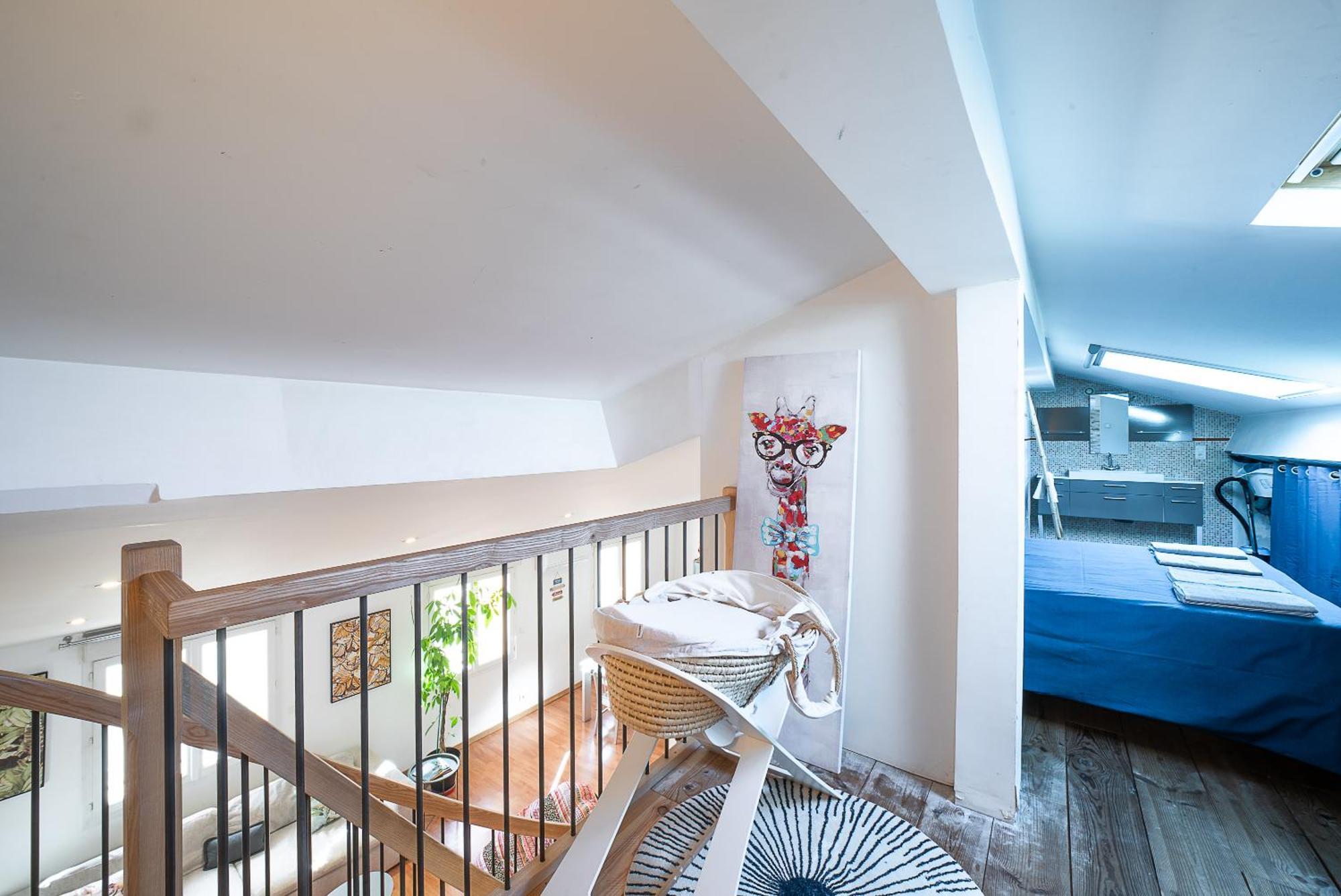 Mialie Duplex Familial Classe 3 Etoiles Le Boulou Exterior foto
